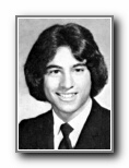 Daniel Casillas: class of 1975, Norte Del Rio High School, Sacramento, CA.